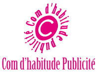 comdhabitude-logo